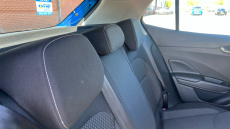Skoda Fabia 1.0 TSI 110 SE L 5dr Petrol Hatchback